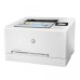 HP Color LaserJet Pro M255nw Single Function Printer